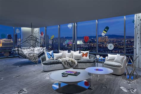who has stayed at the empathy suite|At $100,000 a Night, This Hotel Suite Could Be the Most Expensive in.
